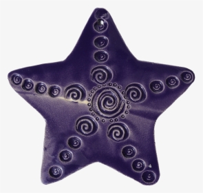 Transparent Cute Star Png - Bead, Png Download, Free Download