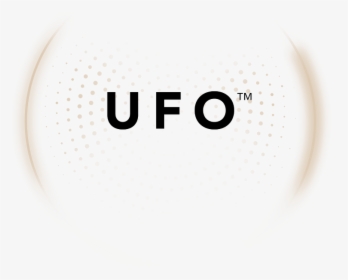 Circle, HD Png Download, Free Download