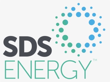 Sds Energy Partner - Circle, HD Png Download, Free Download