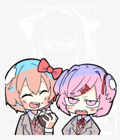 Terada Tera , Png Download - Terada Tera, Transparent Png, Free Download