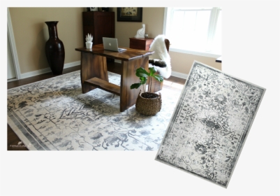 Rug Review Siriano - Coffee Table, HD Png Download, Free Download