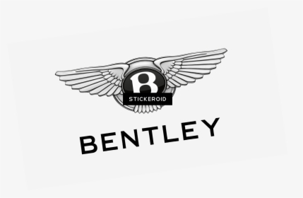 Bentley Motors Limited, HD Png Download, Free Download