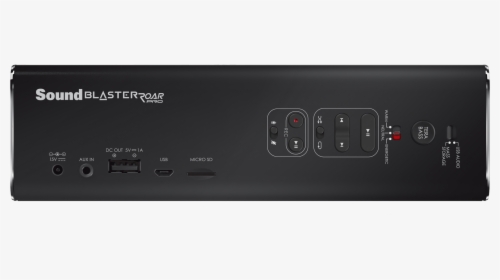 Electronics, HD Png Download, Free Download