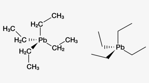 Neophytadiene, HD Png Download, Free Download