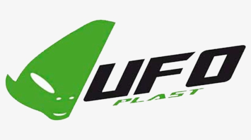Ufo Plast Oram Ufo Logo Png - Ufo Plast Logo Png, Transparent Png, Free Download