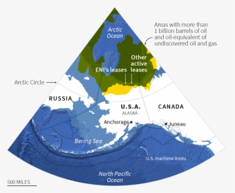 Alaska, HD Png Download, Free Download