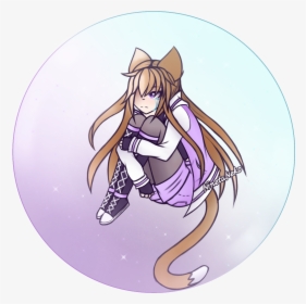 Cartoon, HD Png Download, Free Download