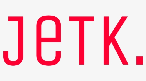 Jetk - Logo - Vrtk Logo Transparent, HD Png Download, Free Download