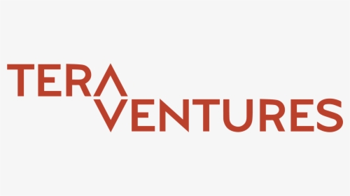 Tera Ventures, HD Png Download, Free Download