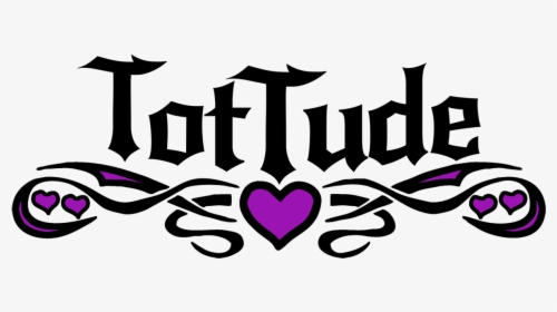 Tottude, HD Png Download, Free Download
