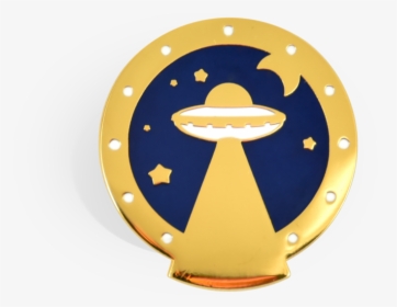 Circle, HD Png Download, Free Download