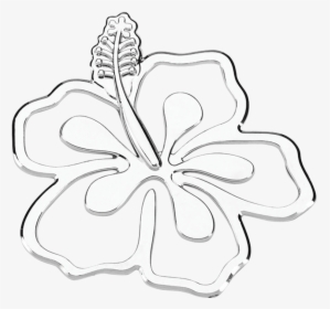 Flower, HD Png Download, Free Download