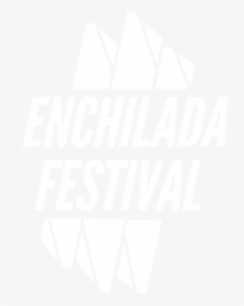 Enchilada Festival Logo Lrg - Graphic Design, HD Png Download, Free Download