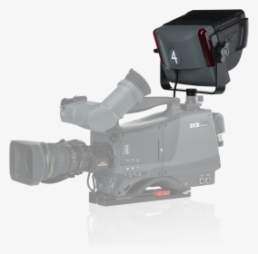 Video Camera, HD Png Download, Free Download