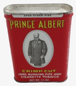 "  			 Width="480"  			 Height="320"  			 Style="padding-top - Prince Albert In A Can, HD Png Download, Free Download