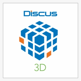 3d Printing Coming Soon, HD Png Download, Free Download