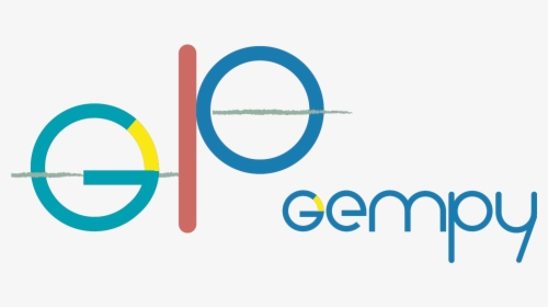 Images/gempy1 - Circle, HD Png Download, Free Download