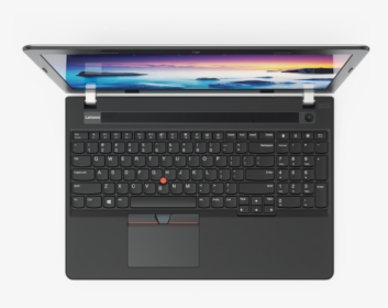 Laptop Repair - Lenovo E570 I7, HD Png Download, Free Download