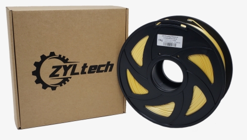 Zyltech, HD Png Download, Free Download