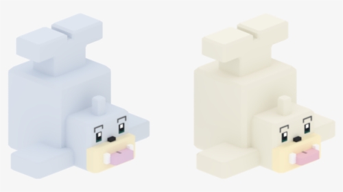 Download Zip Archive - Shiny Seel Pokemon Quest, HD Png Download, Free Download