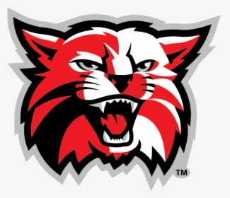 School Logo - Kenton Wildcats, HD Png Download, Free Download