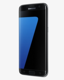 Samsung Galaxy S7 Edge Romania, HD Png Download, Free Download