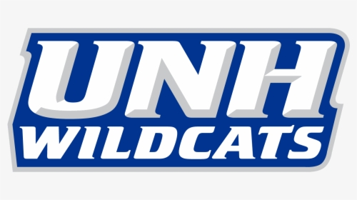 Unh Wildcats, HD Png Download, Free Download