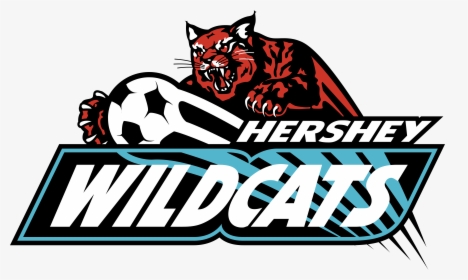 Wild Cats Logo Png, Transparent Png, Free Download