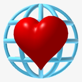 Bdsm Symbol Png, Transparent Png, Free Download