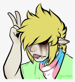 Cartoon, HD Png Download, Free Download