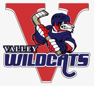 Valley Wildcats Major Midget, HD Png Download, Free Download