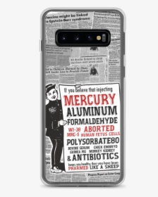 Iphone, HD Png Download, Free Download