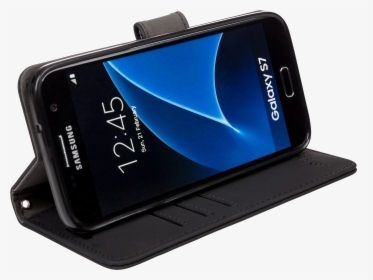 Safesleeve For Samsung Galaxy S5, S6 Edge, S7 Edge, - Samsung Galaxy, HD Png Download, Free Download