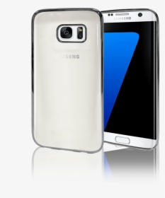 Samsung Galaxy, HD Png Download, Free Download