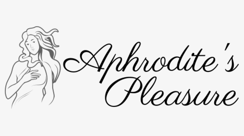 Calligraphy, HD Png Download, Free Download