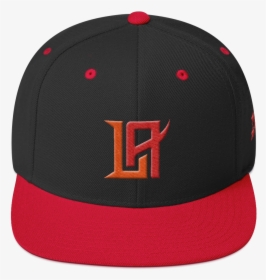 Baseball Cap, HD Png Download, Free Download