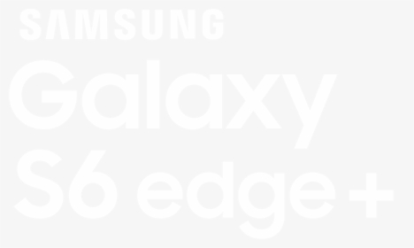 18th Of November - Logo Samsung Galaxy S7 Edge Plus Png, Transparent Png, Free Download