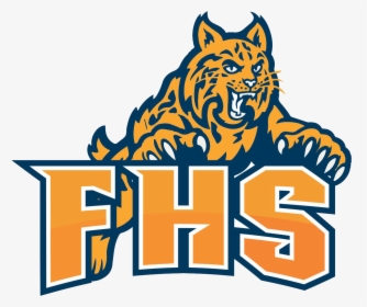 School Logo - Emblem, HD Png Download, Free Download