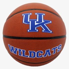 Kentucky Wildcats Basketball"  Class= - University Of Kentucky Phone, HD Png Download, Free Download