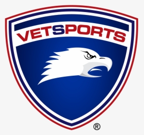 Emblem, HD Png Download, Free Download