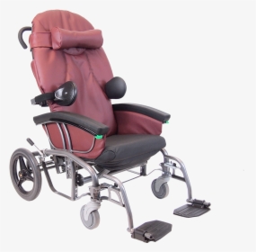 Dynergo Chair, HD Png Download, Free Download