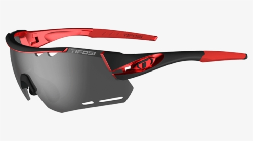 Transparent Tracer Goggles Png - Tifosi Alliant Sunglasses, Png Download, Free Download