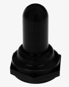 Joystick, HD Png Download, Free Download