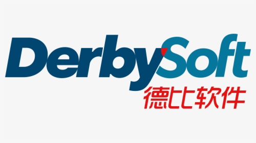 Derbysoft, HD Png Download, Free Download