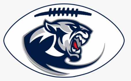 Picture - Blanchester Wildcats, HD Png Download, Free Download