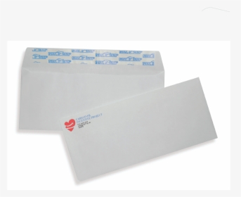 Envelope, HD Png Download, Free Download