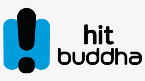 Hit 92.9, HD Png Download, Free Download