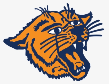 Wildcats Png, Transparent Png, Free Download