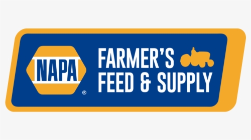 Logo Design By Sylv For Farmer""s Feed & Supply Inc - Sign, HD Png Download, Free Download