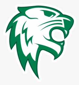 School Logo - Wildcats Logo South Summit Wildcats, HD Png Download, Free Download